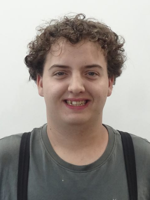 Diego Stutz 480x640